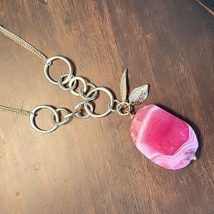 Vera Bradley Necklace